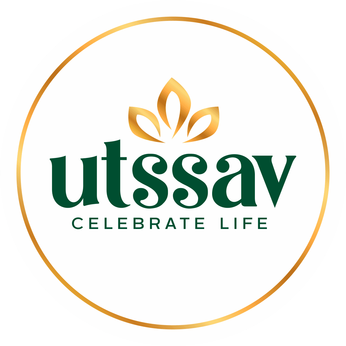 Utssav